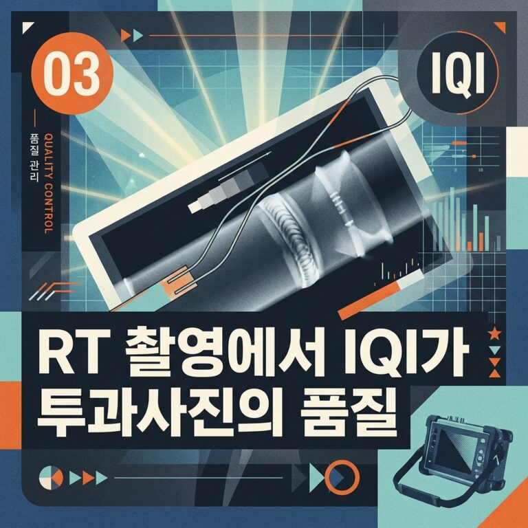 ai thumbnail poster RT 촬영에서 IQI가 투과사진의 품질 1787170599