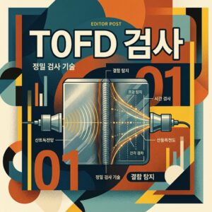 ai thumbnail poster T0FD 검사 1787085763