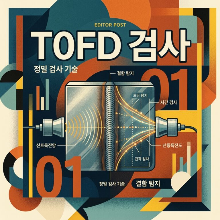 ai thumbnail poster T0FD 검사 1787085763