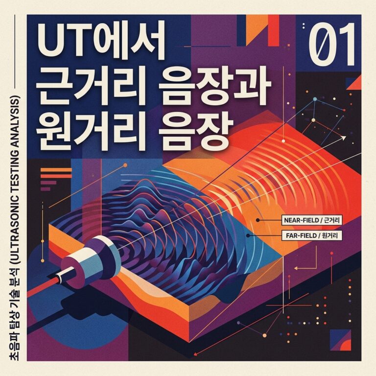 ai thumbnail poster UT에서 근거리 음장과 원거리 음장 1787166905