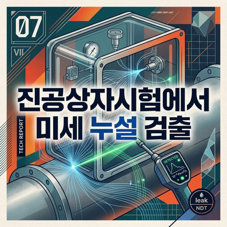 ai thumbnail poster 진공상자시험에서 미세 누설 검출 1787170132