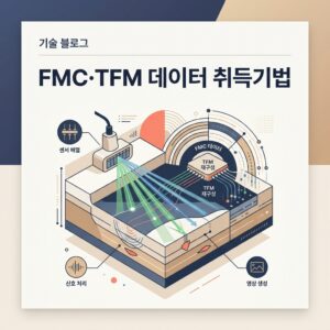 ai thumbnail branding FMC·TFM 데이터 취득기법 1788899473