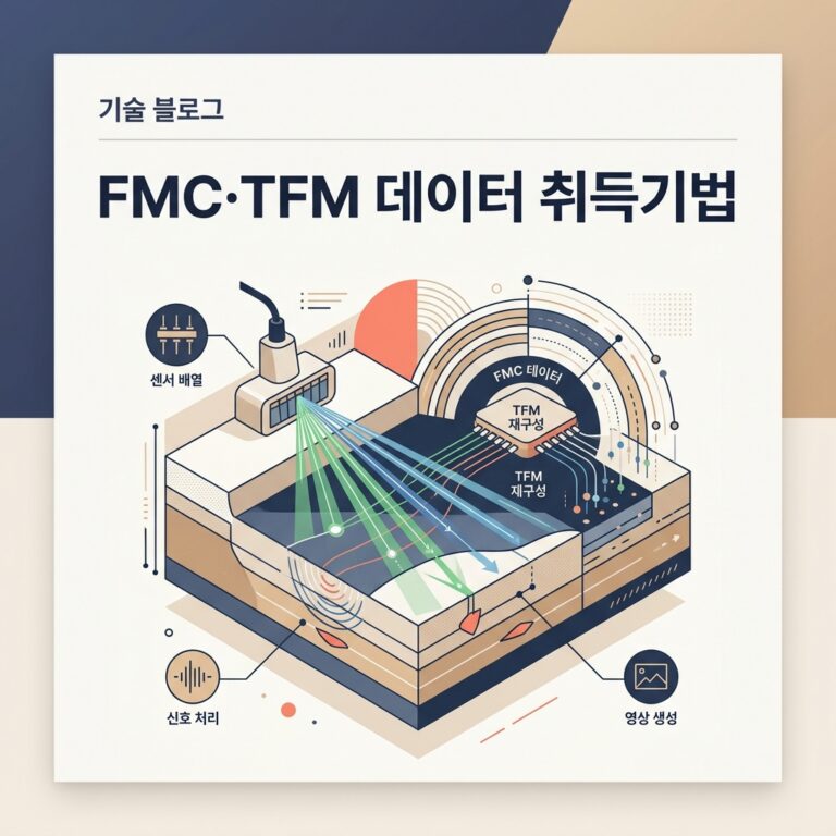 ai thumbnail branding FMC·TFM 데이터 취득기법 1788899473