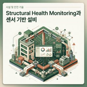 ai thumbnail branding Structural Health Monitoring과 센서 기반 설비 1788900198