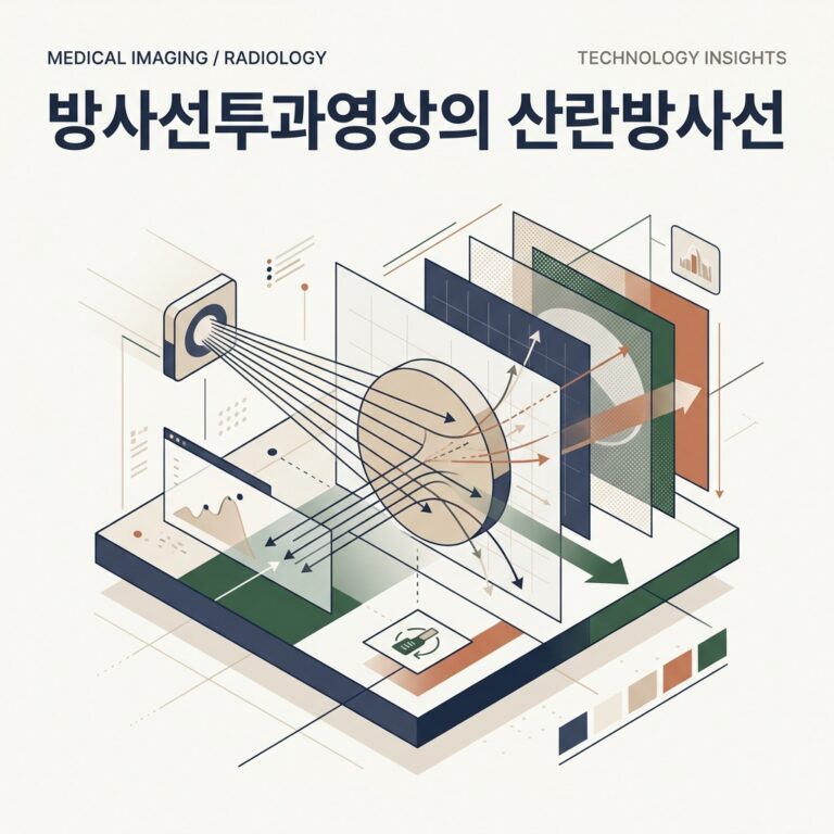 ai thumbnail branding 방사선투과영상의 산란방사선 1788899840