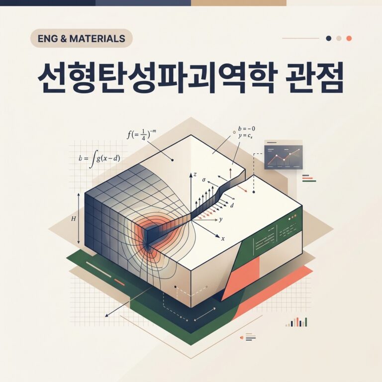 ai thumbnail branding 선형탄성파괴역학 관점 1788853350