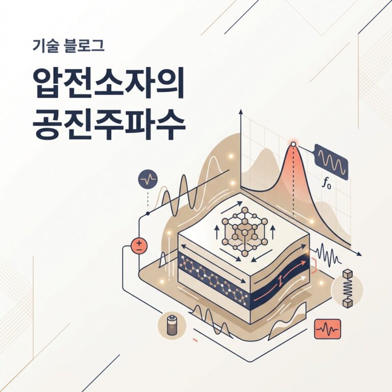 ai thumbnail branding 압전소자의 공진주파수 1788898520