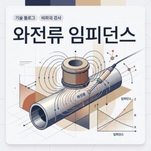 ai thumbnail branding 와전류 임피던스 1788899206