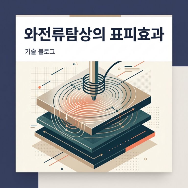 ai thumbnail branding 와전류탐상의 표피효과 1788899126