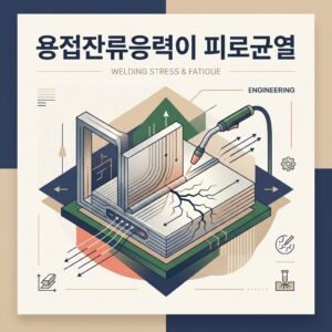 ai thumbnail branding 용접잔류응력이 피로균열 1788856988