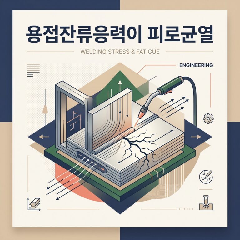 ai thumbnail branding 용접잔류응력이 피로균열 1788856988