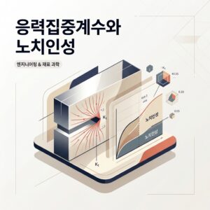ai thumbnail branding 응력집중계수와 노치인성 1788852453