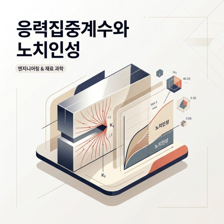 ai thumbnail branding 응력집중계수와 노치인성 1788852453