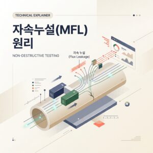 ai thumbnail branding 자속누설MFL 원리 1788899297