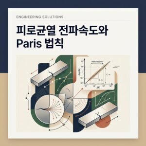 ai thumbnail branding 피로균열 전파속도와 Paris 법칙 1788856191